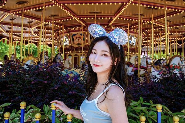 ☆愛美保養：炎炎夏日的保養配方-butybox 8月涼夏版