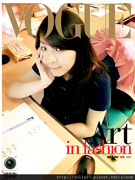 IMG_6462.PNG IMG_6462.PNG