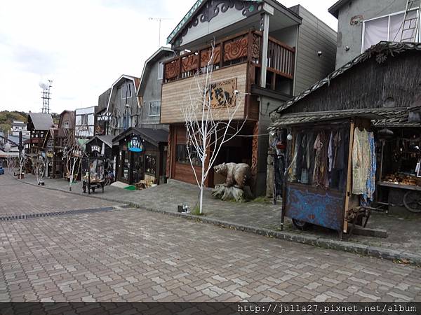 日本北海道 Hi Hokkaido 賞楓自助行 阿寒湖溫泉街散策 愛奴部落 哈比ju 痞客邦 日本北海道 Hi Hokkaido 賞楓自助行 阿寒湖溫泉街散策 愛奴部落 哈比ju 痞客邦