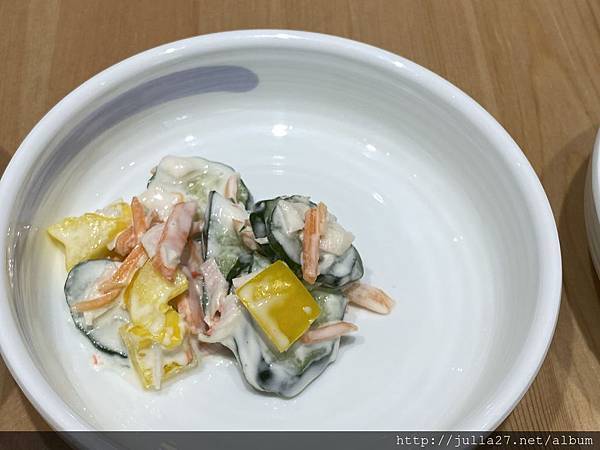 【台中美食推薦】你沒吃過的韓式料理都在「首爾宴家」等你！