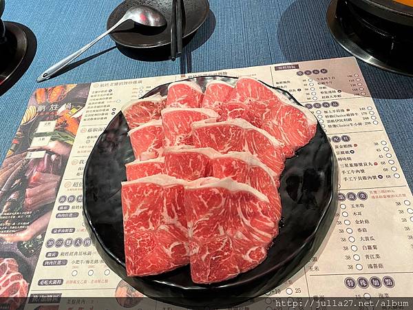 20210122_101737874_iOS (2) 台中火鍋推薦|份量充足個人小火鍋「敝姓鍋」,還有冰淇淋吃到飽
