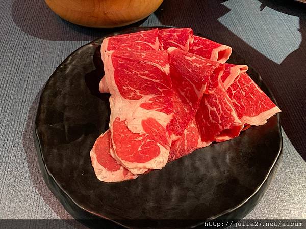 20210122_101918685_iOS 台中火鍋推薦|份量充足個人小火鍋「敝姓鍋」,還有冰淇淋吃到飽