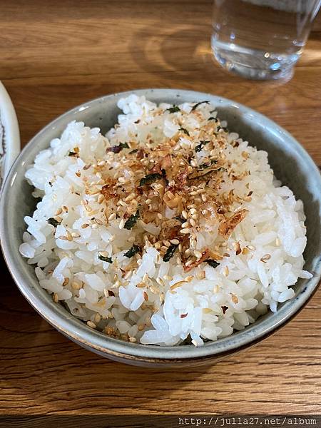 中科商圈美食｜無國界料理「慕時食飲空間」，適合聚餐的好地方！