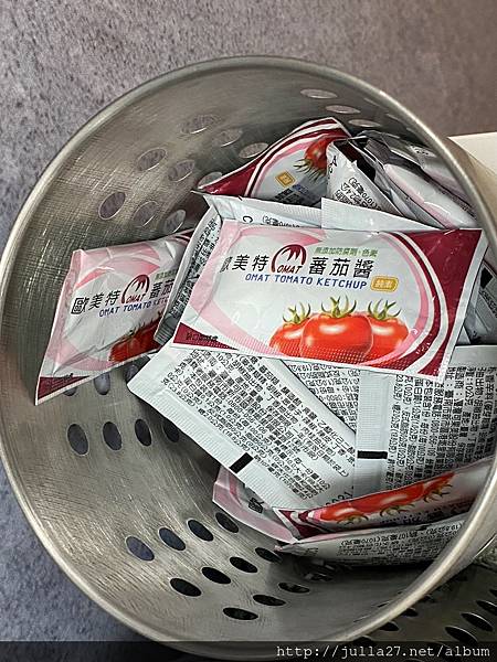 早餐推薦｜早安公雞農場晨食選項多、內用空間大，全台多家分店