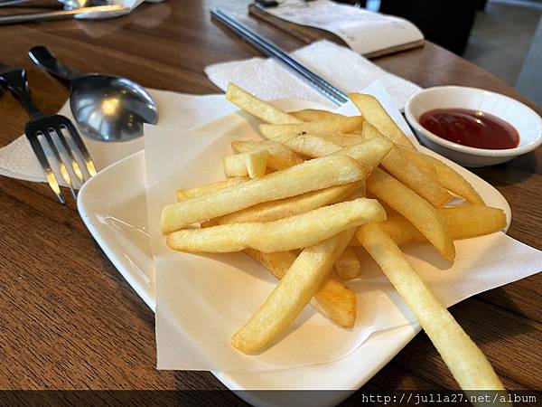 台中西屯餐廳｜素食者必知道的「蔬食計劃」，健康又好吃！