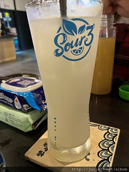 台中日式料理推薦｜「博多漁家磯貝」滿足你對日式料理的渴望！