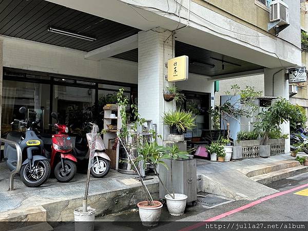 20210911_055228272_iOS (2)