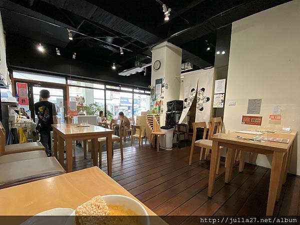 20210911_053311880_iOS (2)