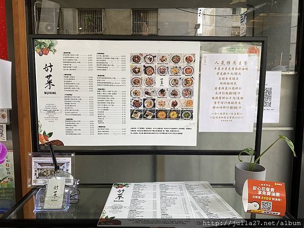 20210911_055144510_iOS