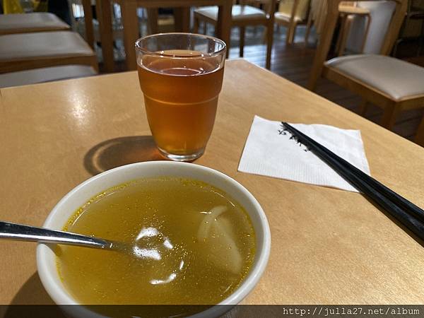 20210911_051318349_iOS