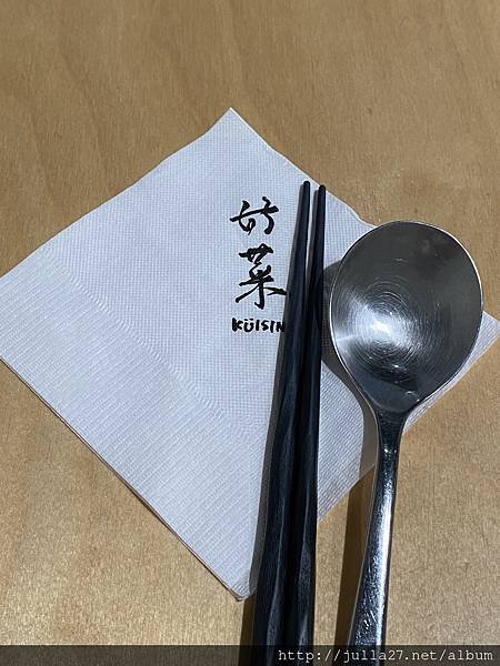 20210911_051040725_iOS