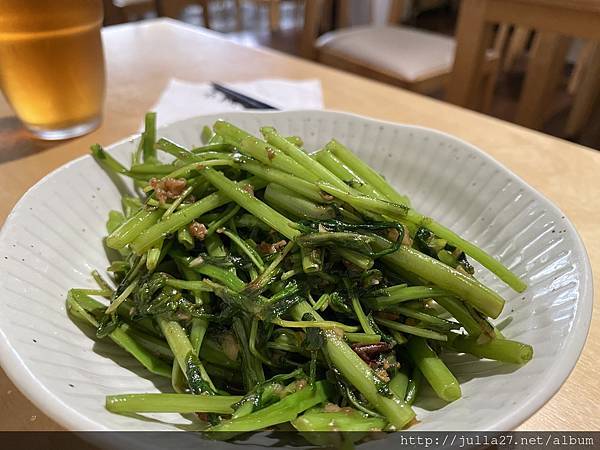 20210911_051726952_iOS