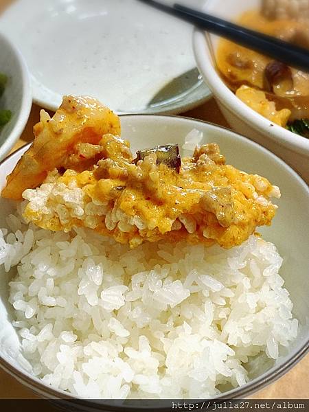 20210911_052352968_iOS