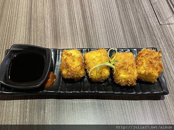 20210828_054006192_iOS