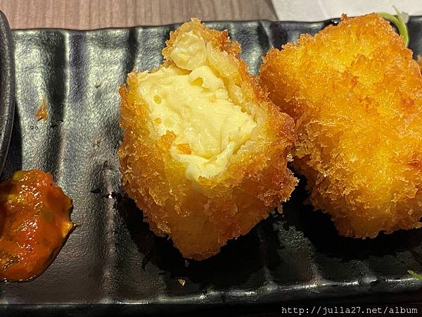 20210828_054547794_iOS (2)