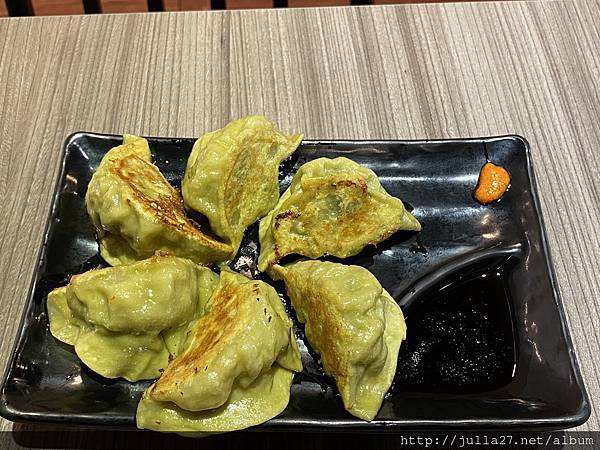 20210828_054739387_iOS