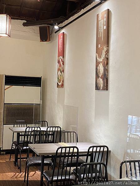 20210828_055759256_iOS