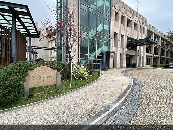 20230224_054949069_iOS-1