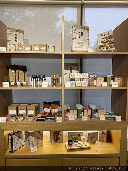 20230224_053112400_iOS