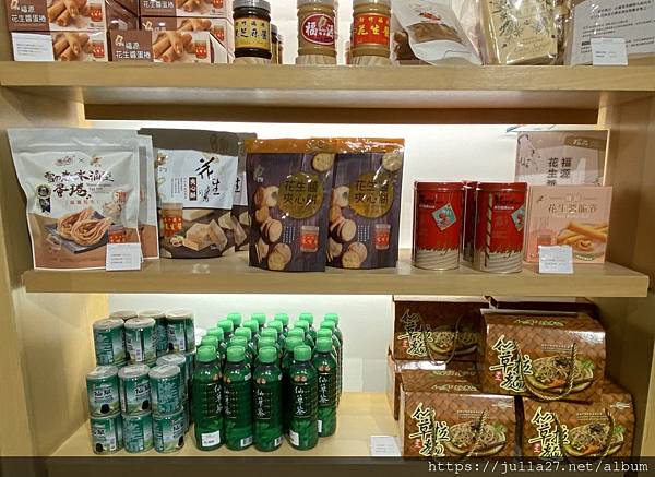 20230224_053537193_iOS-1