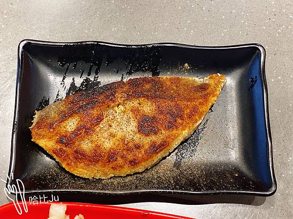【台中 鐵板燒】料鐵哥-醬燒鐵板（台中河南店），好吃就是一頓