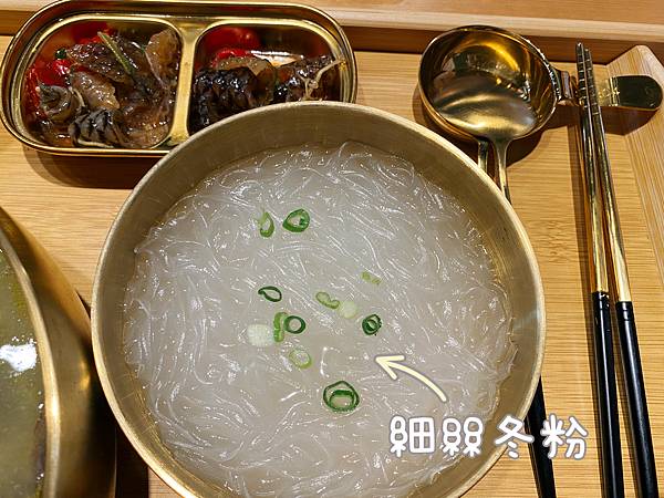 【台中 中式料理】初酸那個魚-單人套餐的酸菜魚、螺獅魚、麻辣