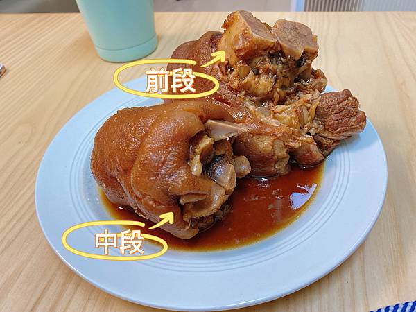 20240225_020252228_iOS