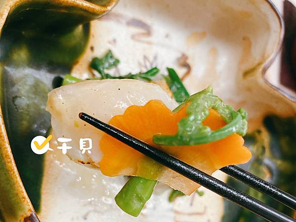 【台中 無菜單料理】赤鳶板前割烹料理 AKATOBI OMA