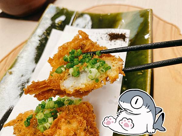 【台中 無菜單料理】赤鳶板前割烹料理 AKATOBI OMA