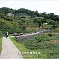 台北貓空樟樹步道_05-2.jpg