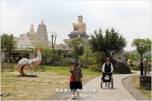 高雄佛光山佛陀紀念館_07-2.jpg