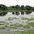 台南柳營德元埤荷蘭村_17.jpg