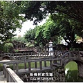 板橋林家花園_27.jpg