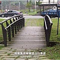 福隆舊草嶺隧道自行車道_05.jpg