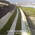 台北基隆河右岸河濱自行車道_04.jpg