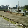 台北基隆河右岸河濱自行車道_11.jpg