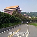 台北基隆河右岸河濱自行車道_14.jpg