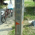 台北基隆河右岸河濱自行車道_12.jpg