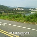 台北基隆河右岸河濱自行車道_16.jpg