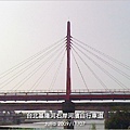 台北基隆河右岸河濱自行車道_13.jpg