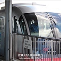 03-沖繩單軌電車-02.jpg