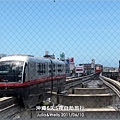 03-沖繩單軌電車-05.jpg