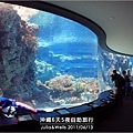 40-沖繩海洋博物館_水族館-02.jpg