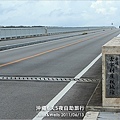 42-屋我地島+古宇利大橋-07.jpg