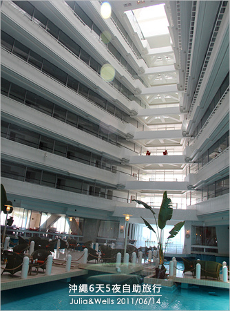 51-HotelSunMarina-04.jpg