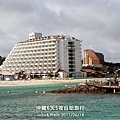 55-HotelSunMarina-01.jpg