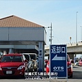 60-OTS租車所還車-02.jpg