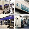 03-香港機場快線_02.jpg