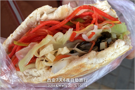 03-西安吃食-B菜夾饃_04.jpg