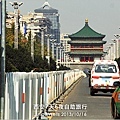 06-西安街景_04.jpg